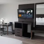 B&B Hotel Miami Airport
