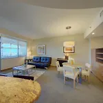 Aka Brickell Condo Free Parking By Palermo Home Miami