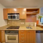 Aka Brickell Condo Free Parking By Palermo Home Miami