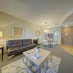 Aka Brickell Condo Free Parking By Palermo Home Miami