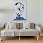 Residences By Miami Vacation Rentals