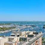 Residences By Miami Vacation Rentals