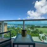 Residences By Miami Vacation Rentals