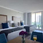 Residences By Miami Vacation Rentals