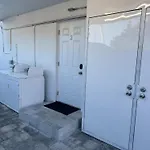 Modern Apartment Near Wynwood!