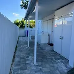 Modern Apartment Near Wynwood!