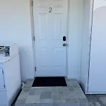 Modern Apartment Near Wynwood!