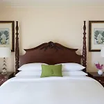 Jw Marriott Miami