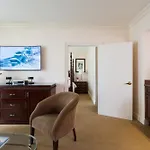Jw Marriott Miami