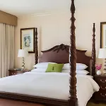 Jw Marriott Miami