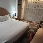 Miami International Airport Hotel
