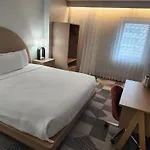 Miami International Airport Hotel