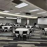 Miami International Airport Hotel