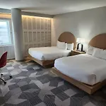 Miami International Airport Hotel