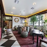 Jefferson Hotel