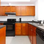 Downtown Miami 2 Bedrooms Apartment