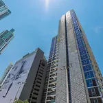 Great 3 Beds 3 Baths Appartment Downtown Miami