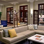Hotel Colonnade Coral Gables, Autograph Collection