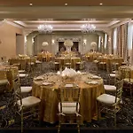 Hotel Colonnade Coral Gables, Autograph Collection