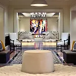 Hotel Colonnade Coral Gables, Autograph Collection