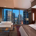 Hotel Beaux Arts, Autograph Collection