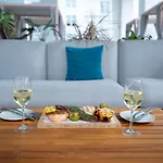 Yotel Miami