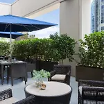 Jw Marriott Miami