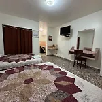 Hotel Rainbow - Miami - Little Havanna