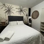 Hotel Rainbow - Miami - Little Havanna
