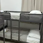 104 Mixed Shared Rooms Central, Friendly, Affordable