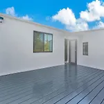 Design Place!