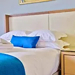 Perfect Suite To Live Miami Exp By The Beach