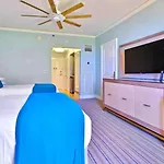 Perfect Suite To Live Miami Exp By The Beach