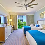 Perfect Suite To Live Miami Exp By The Beach