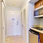 Perfect Suite To Live Miami Exp By The Beach