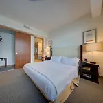 Aka Brickell Condo Free Parking By Palermo Home Miami