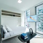 Yotel Miami