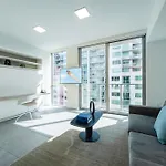 Yotel Miami