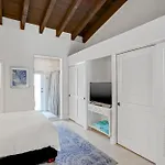 Luxury Pool Villa At St. James Unit E, Pet Friendly