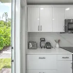 Luxury Pool Villa At St. James Unit E, Pet Friendly
