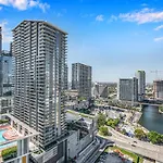 Iconic 1Br Loft Brickell-Waterviews