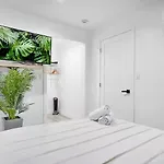 Villa Verde Residential Resort - Miami