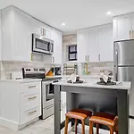 Villa Verde Residential Resort - Miami