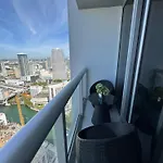 Luxury Unit W Residences Brickell