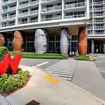 Luxury Unit W Residences Brickell