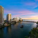 Luxury Unit W Residences Brickell