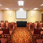 Courtyard Miami Airport West Doral