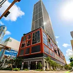 Comfort & Style Studio W Free Parking