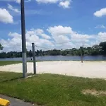 1161 Studio 3 Miami