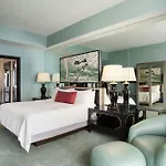 W Miami